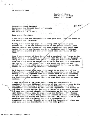 p. 31