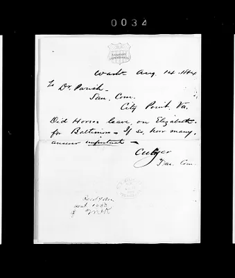 p. 45