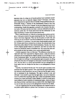 p. 56