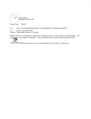 p. 28