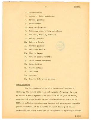 p. 8
