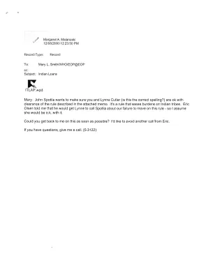p. 36