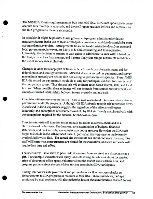 p. 58