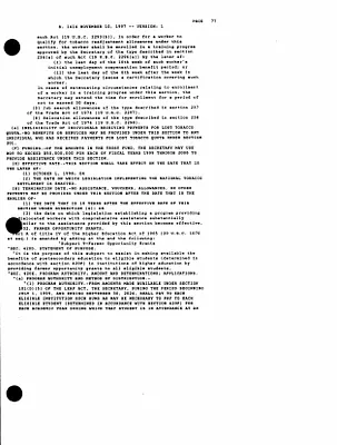 p. 40