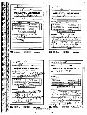 p. 49