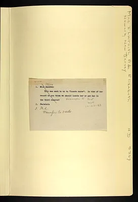 p. 24