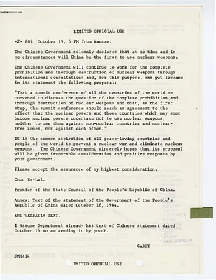 p. 41