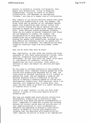 p. 36
