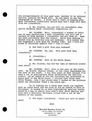 p. 11