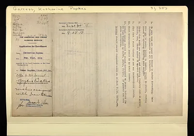 p. 37