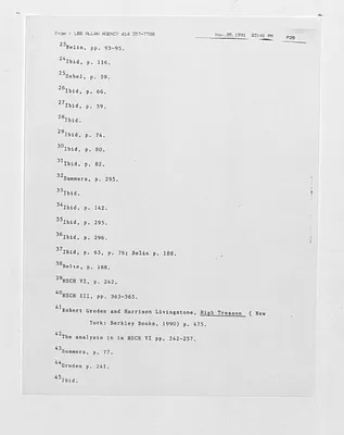 p. 49