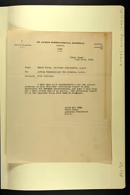 p. 43