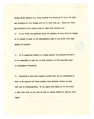 p. 8