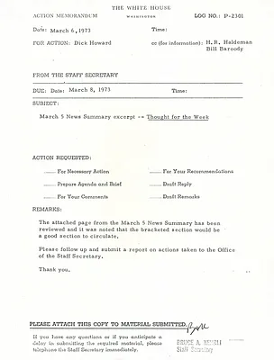 p. 41