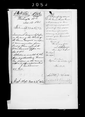 p. 57