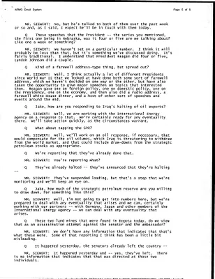 p. 55