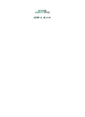 p. 37
