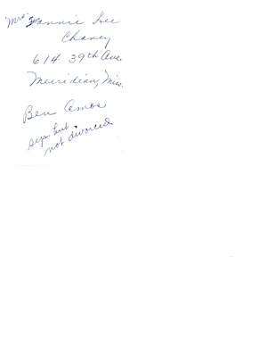 p. 7