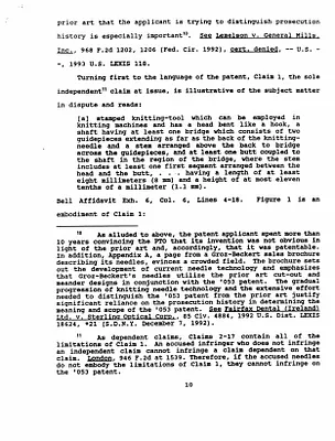 p. 52