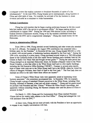 p. 58