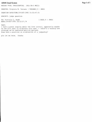 p. 8