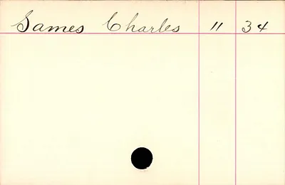 p. 11