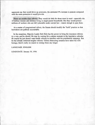 p. 32