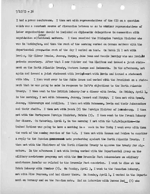 p. 36