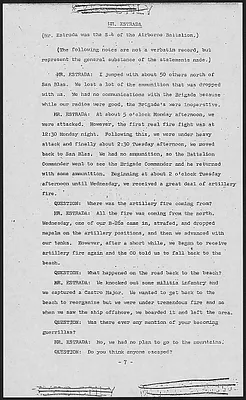 p. 8