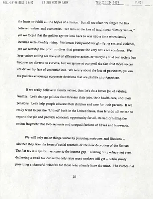p. 21