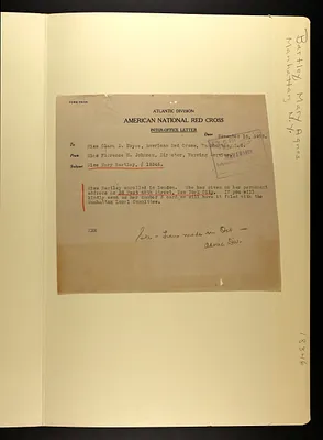 p. 27