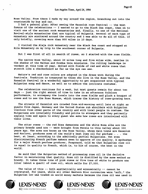p. 33