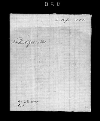 p. 53