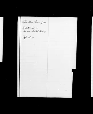 p. 38