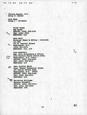 p. 16