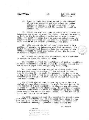 p. 16