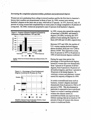 p. 40