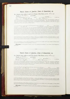 p. 60