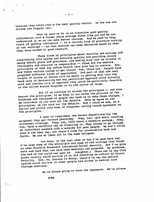 p. 43