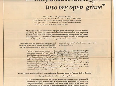 p. 50