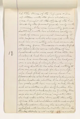 p. 19