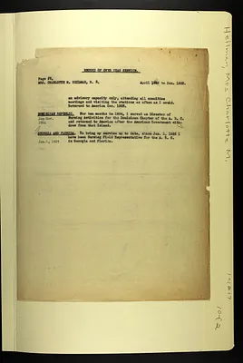 p. 34