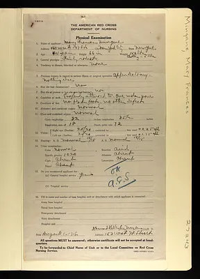 p. 52