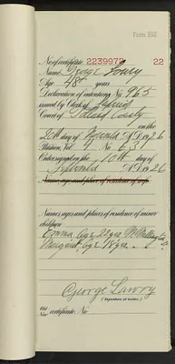 p. 23