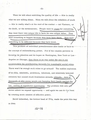p. 14