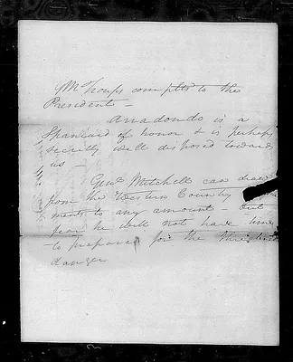 p. 34