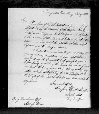 p. 42