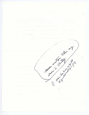 p. 59
