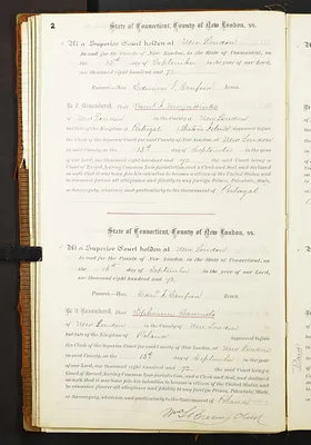 p. 28