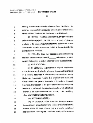 p. 12